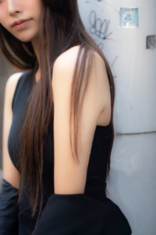 早乙女華蓮