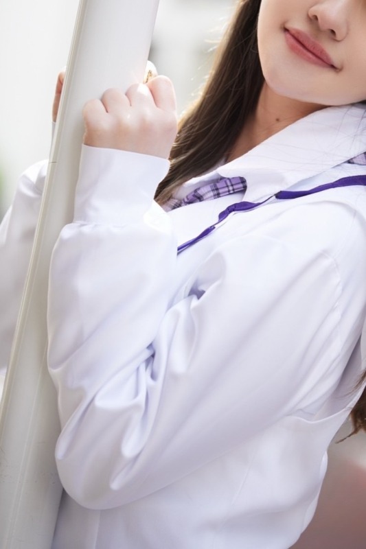 彦田花薺